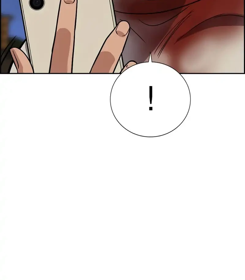 Chapter 234 - halaman 50