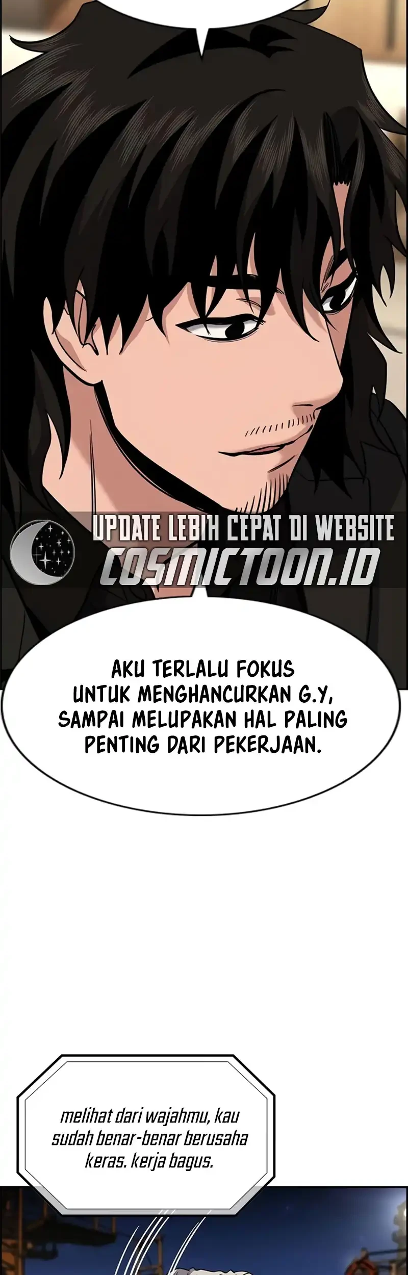 Chapter 234 - halaman 52