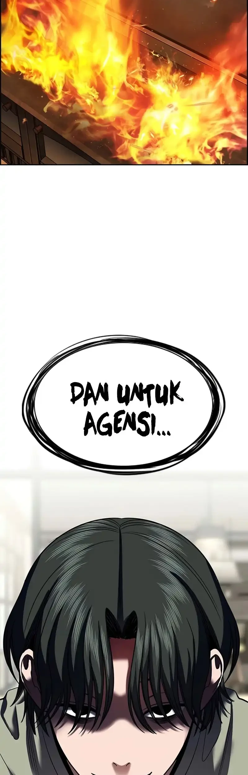 Chapter 235 - halaman 58