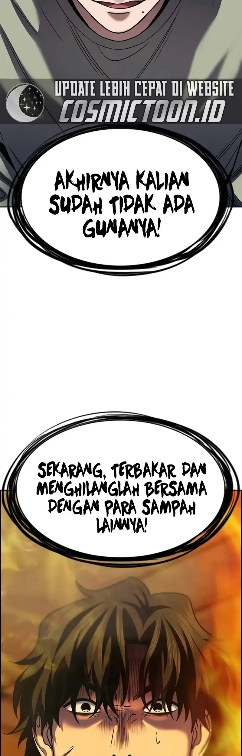 Chapter 235 - halaman 59