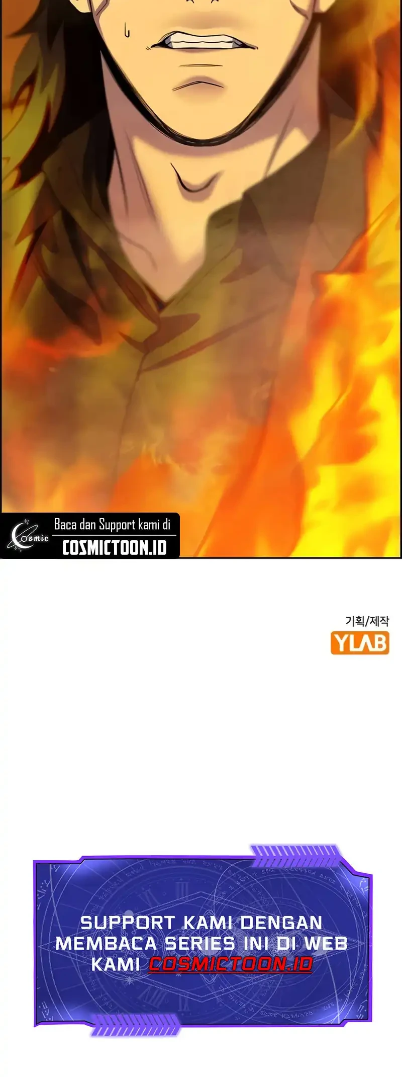 Chapter 235 - halaman 60