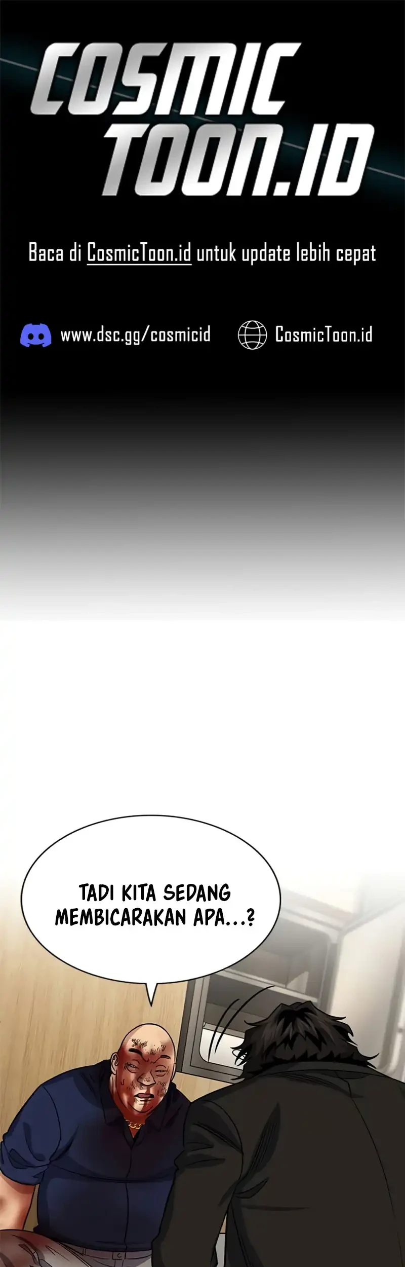 Chapter 235 - halaman 2