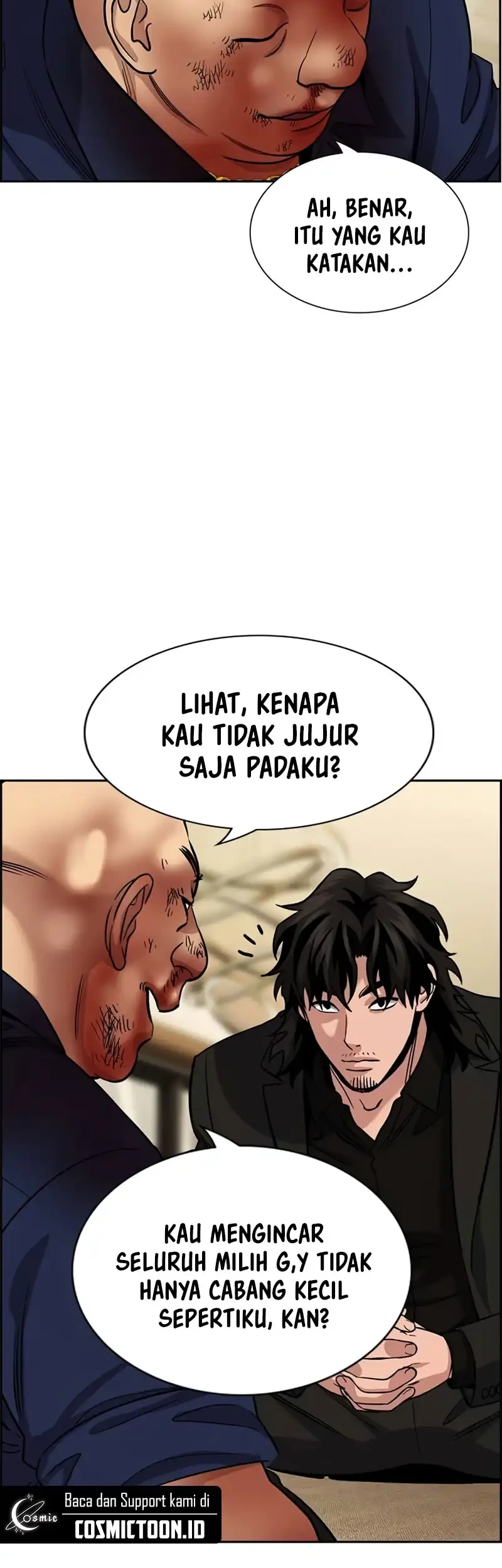 Chapter 235 - halaman 4
