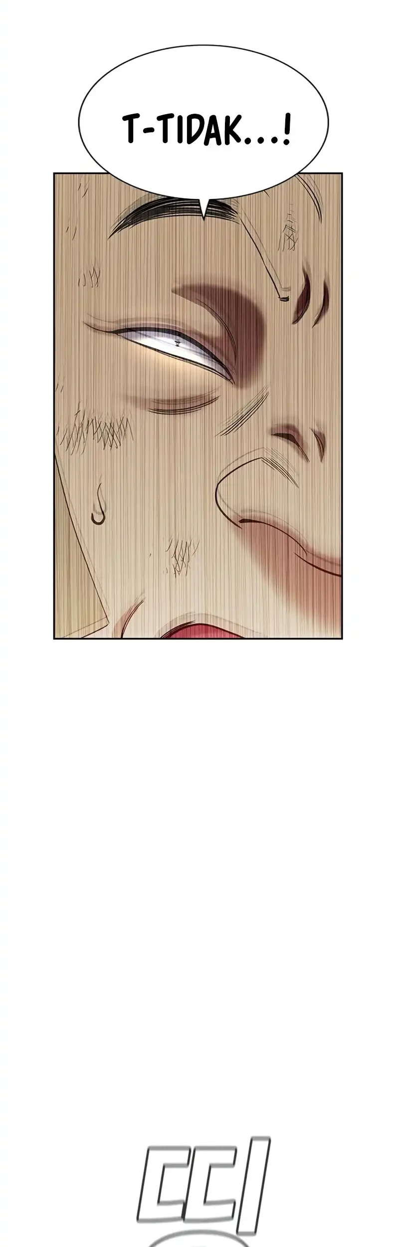 Chapter 235 - halaman 37
