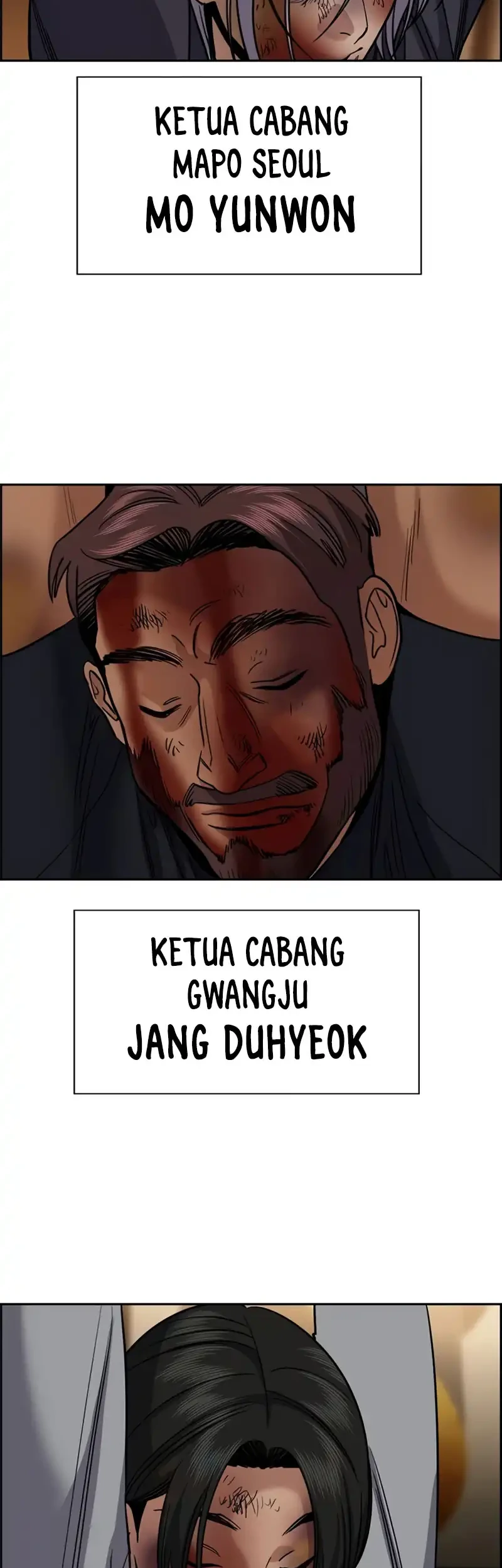 Chapter 235 - halaman 47