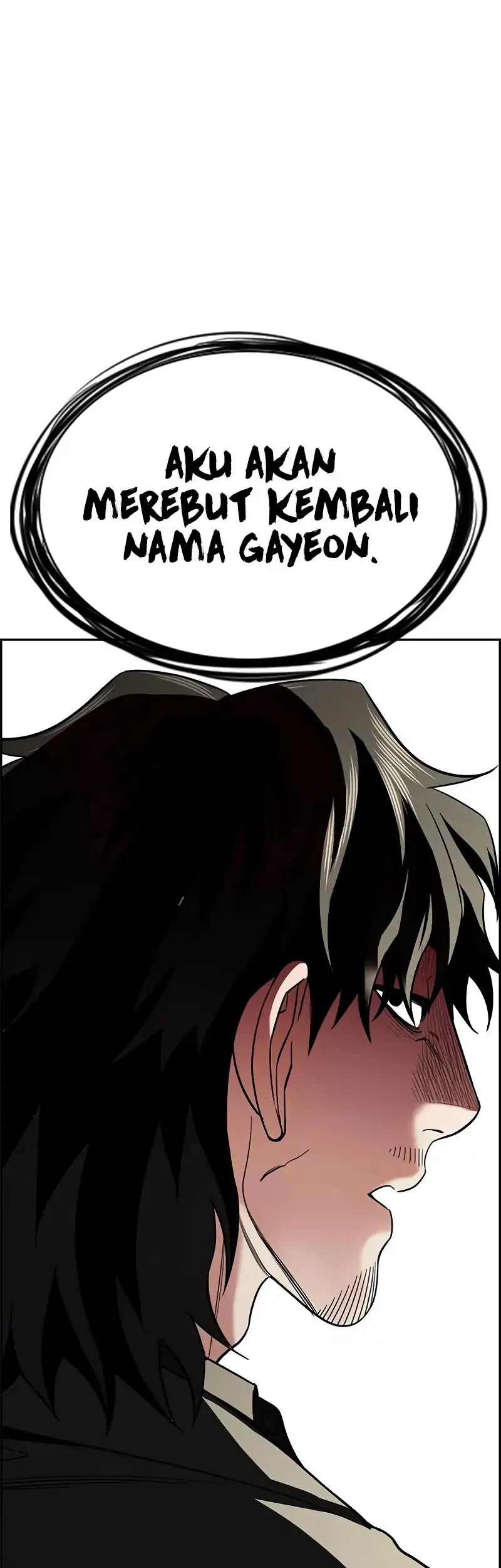 Chapter 236 - halaman 51