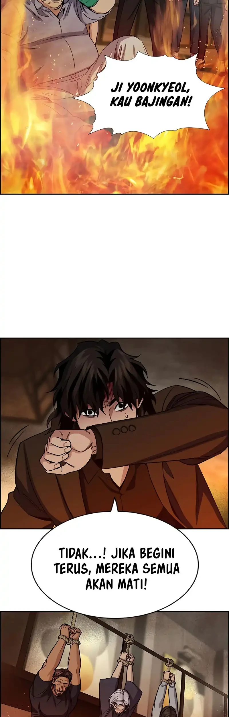 Chapter 236 - halaman 3