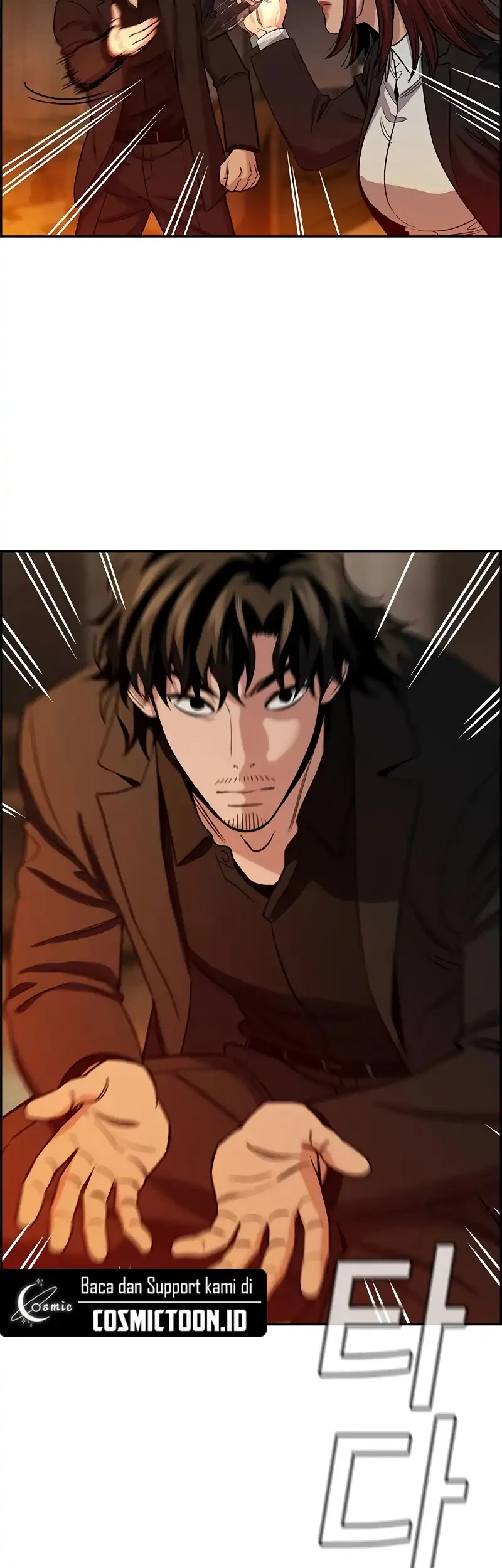 Chapter 236 - halaman 5