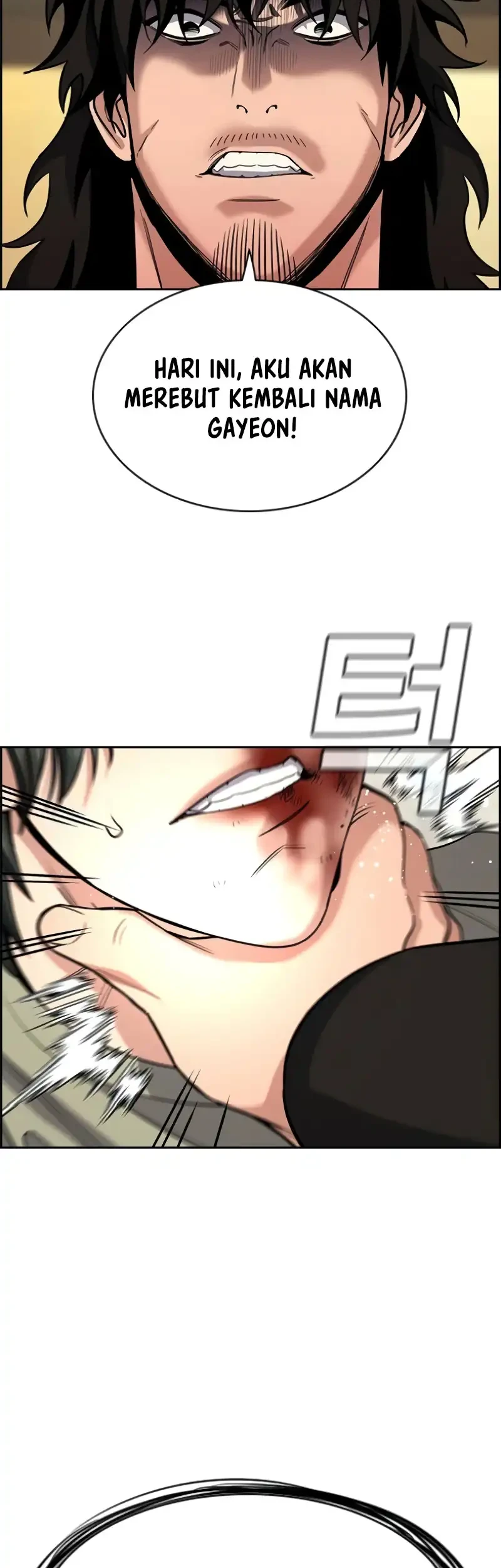 Chapter 237 - halaman 40