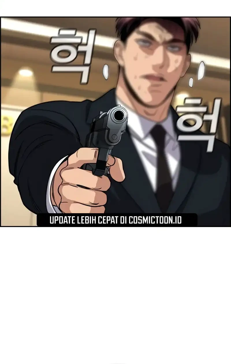 Chapter 237 - halaman 53