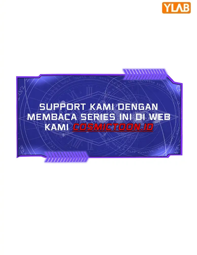 Chapter 237 - halaman 64