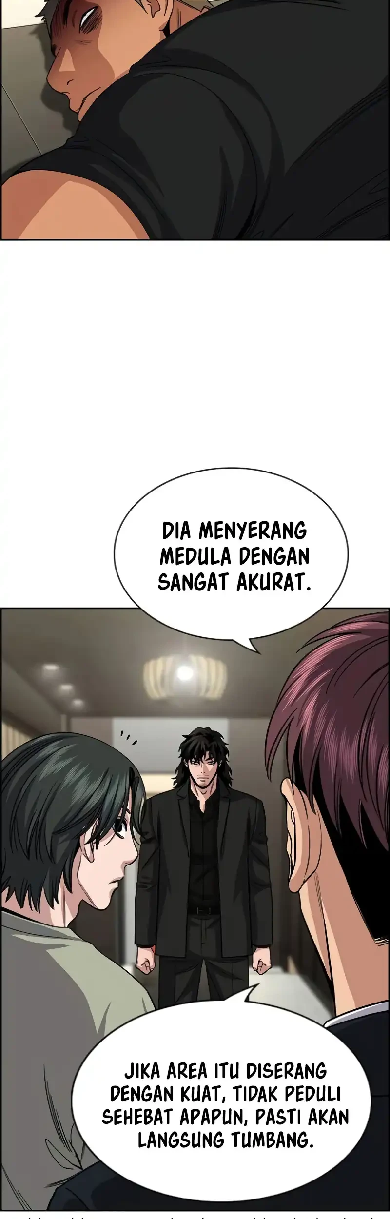 Chapter 237 - halaman 4