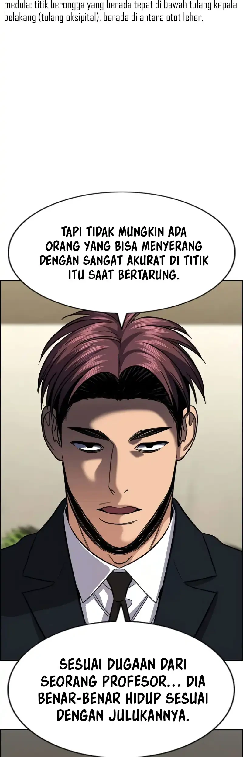 Chapter 237 - halaman 5