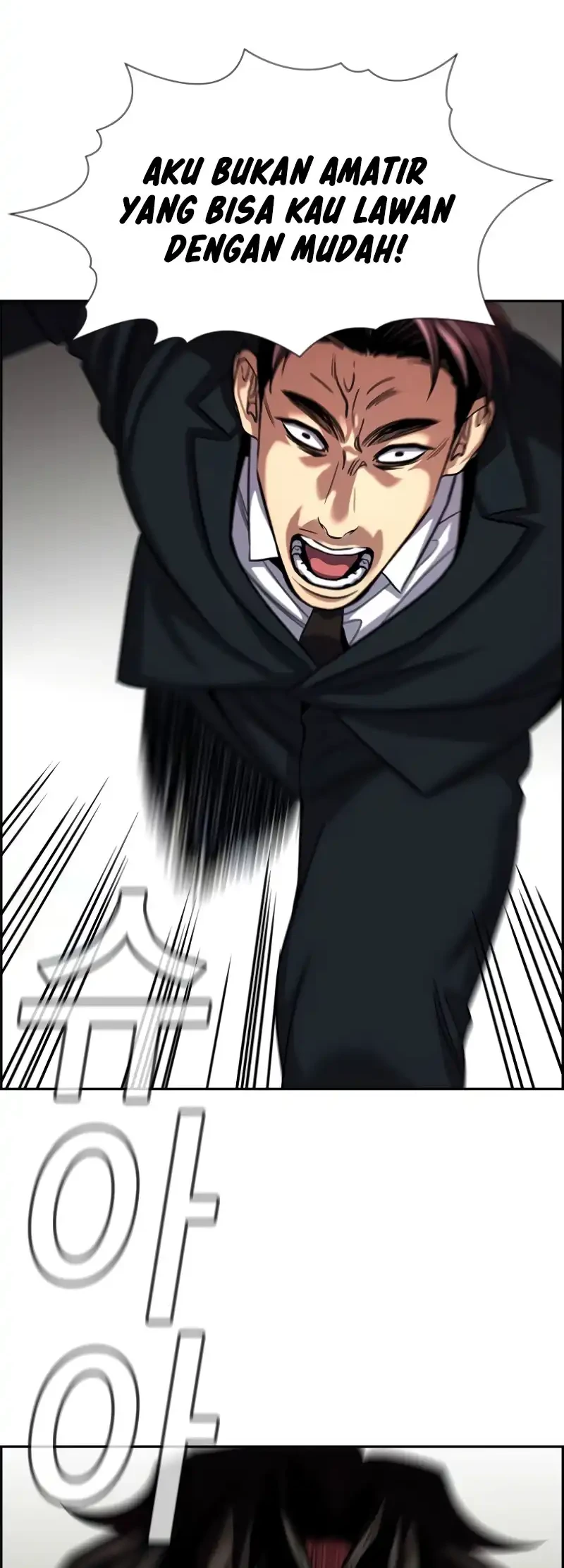 Chapter 237 - halaman 29