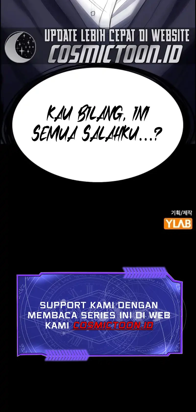 Chapter 238 - halaman 61