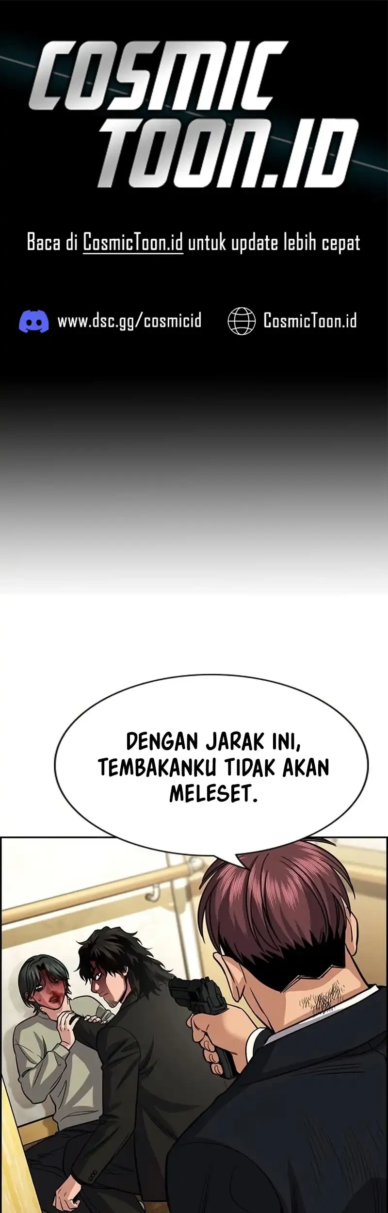 Chapter 238 - halaman 2