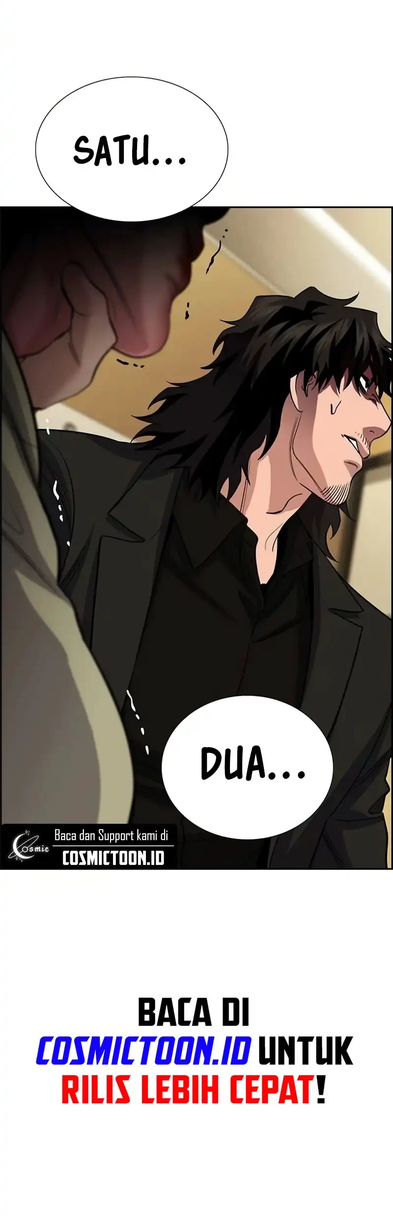 Chapter 238 - halaman 7
