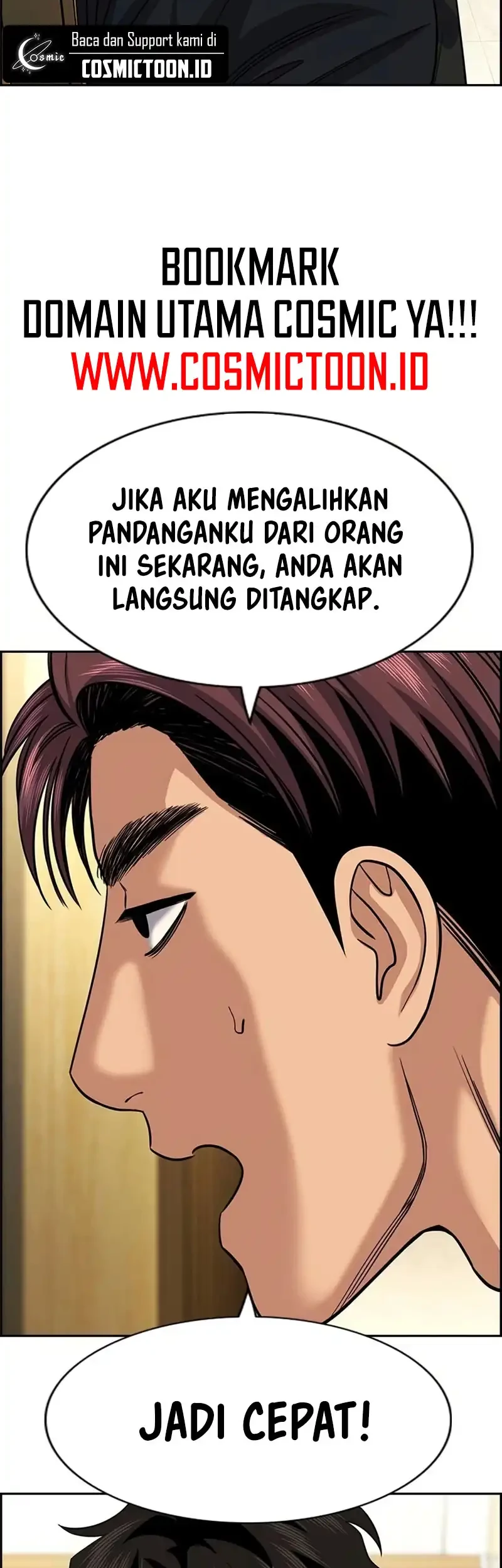 Chapter 238 - halaman 12