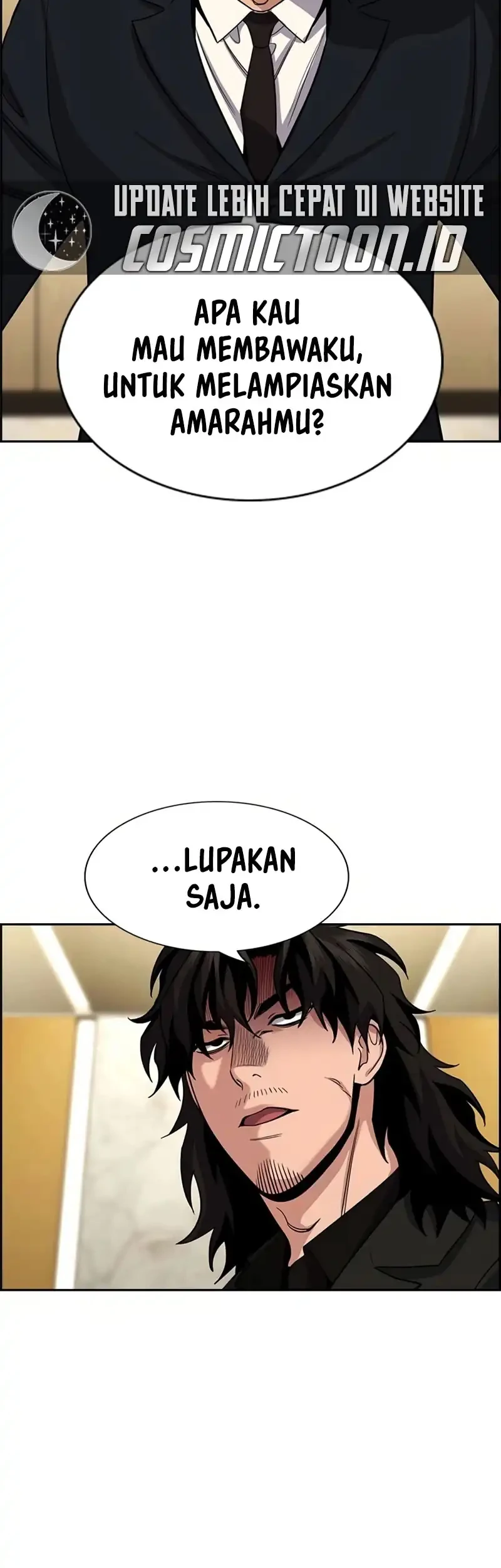 Chapter 238 - halaman 18