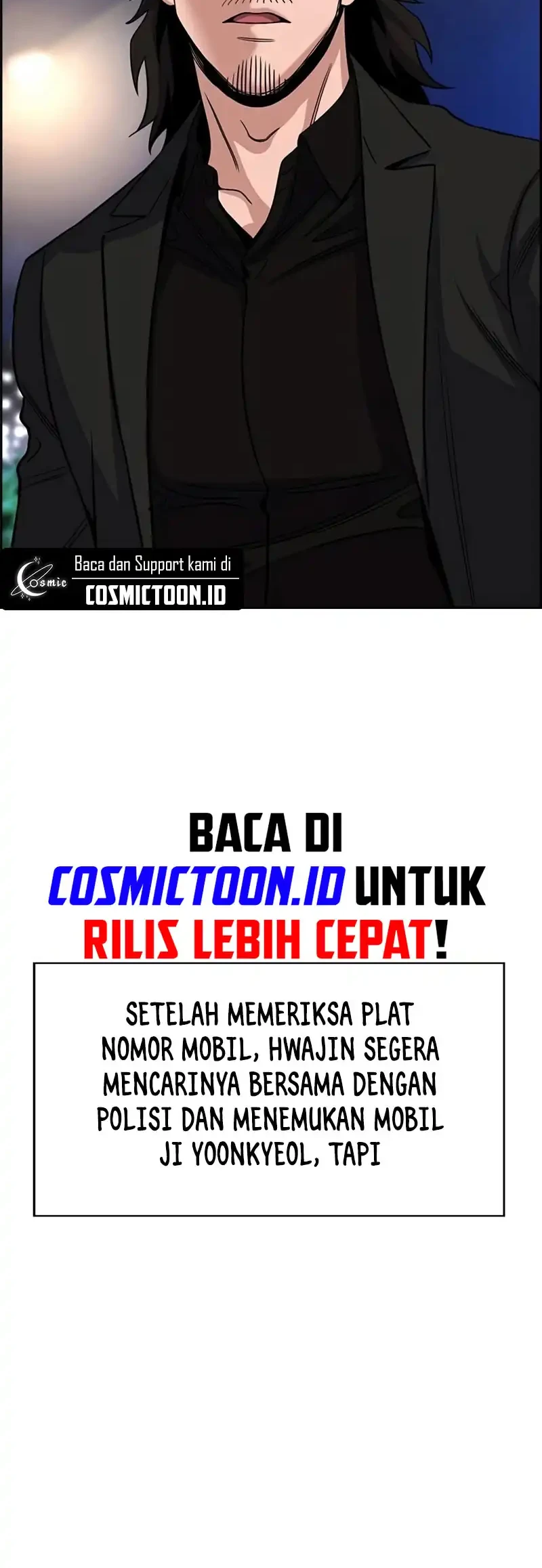 Chapter 238 - halaman 25