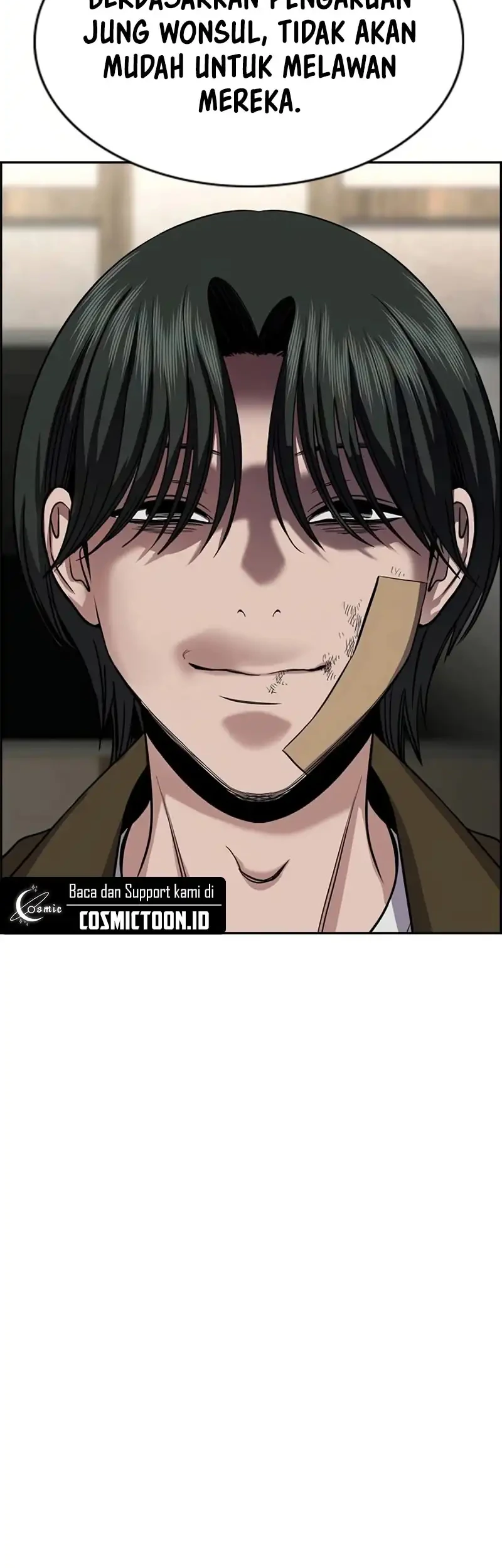 Chapter 238 - halaman 37