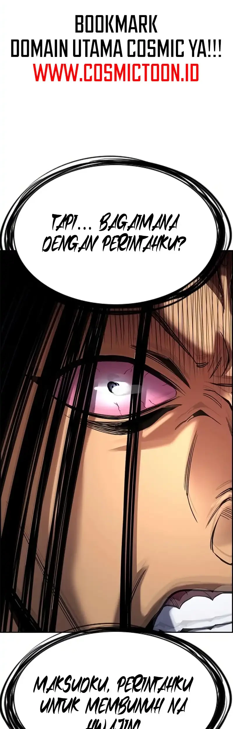 Chapter 238 - halaman 46