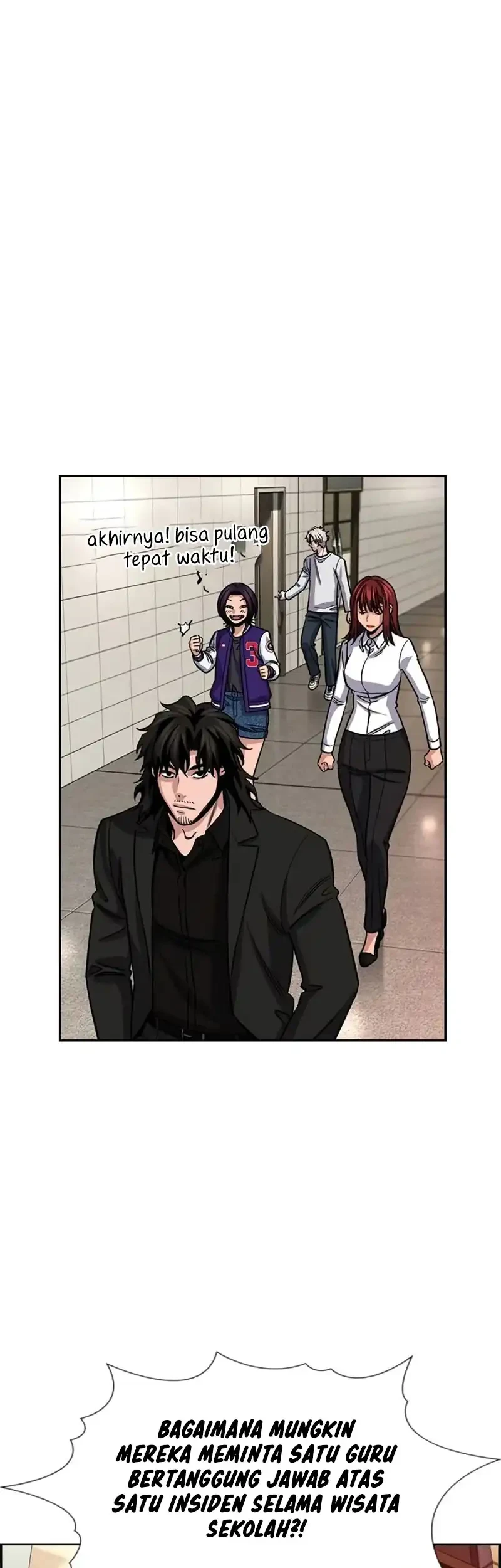Chapter 239 - halaman 56