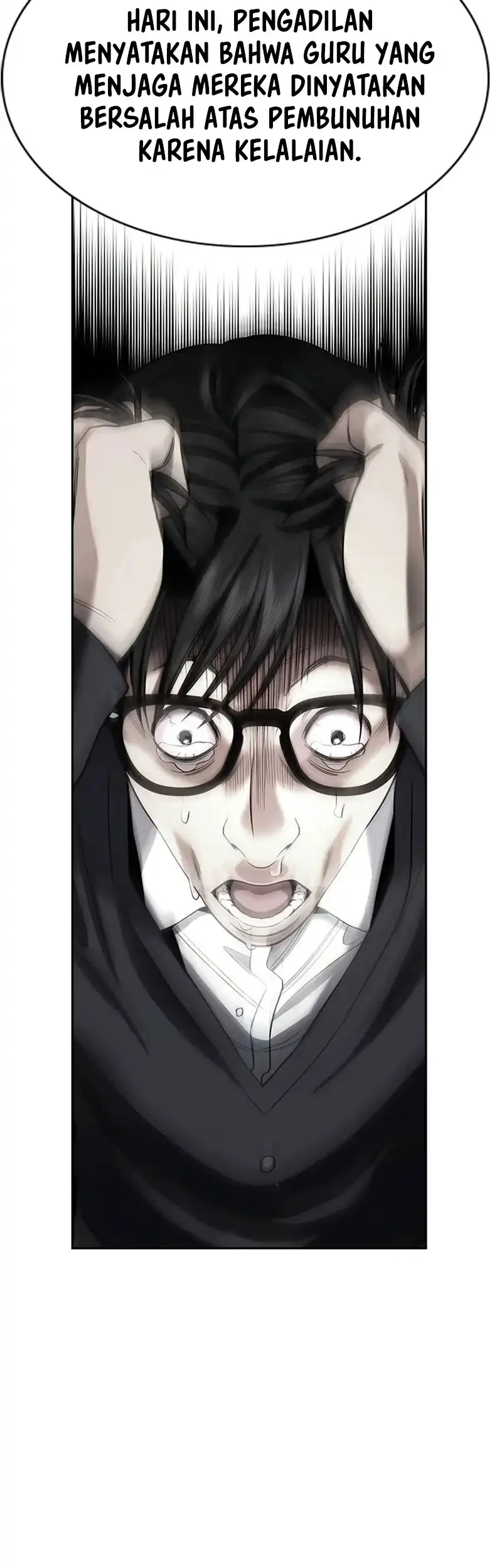 Chapter 239 - halaman 60