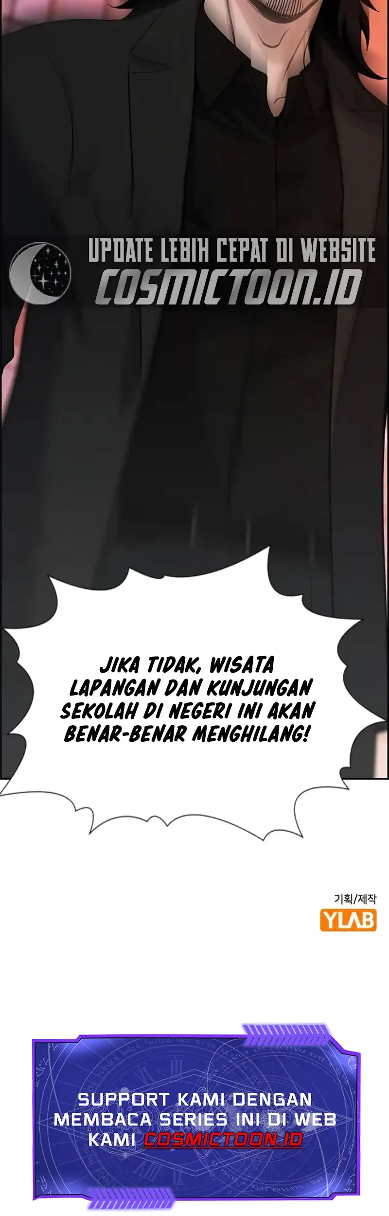 Chapter 239 - halaman 64