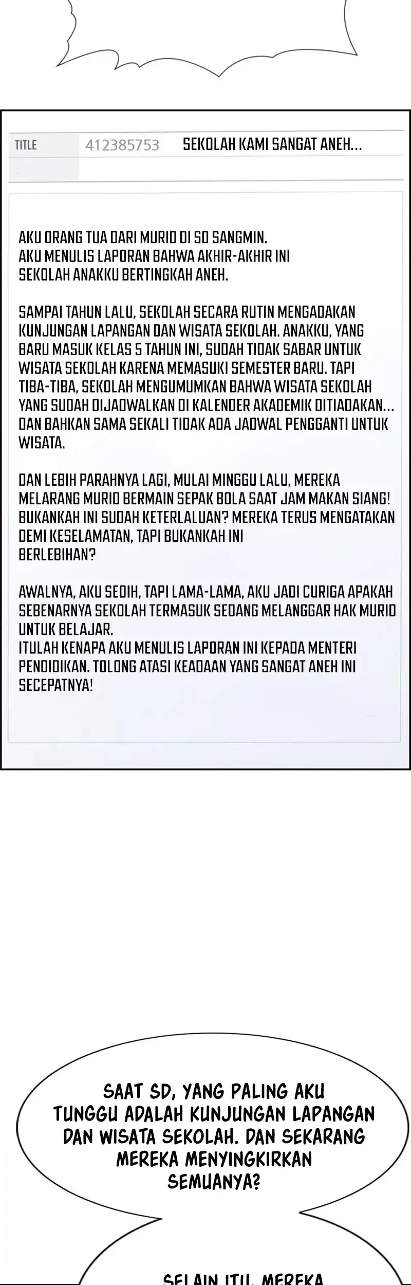 Chapter 239 - halaman 5