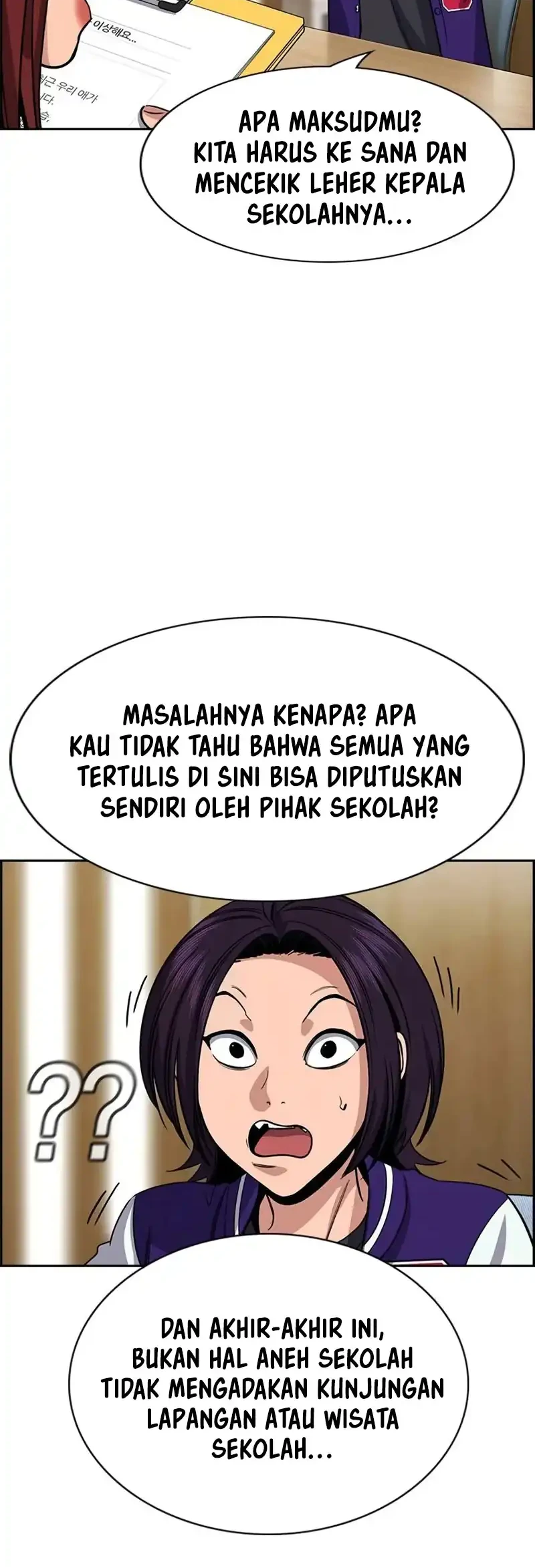 Chapter 239 - halaman 7