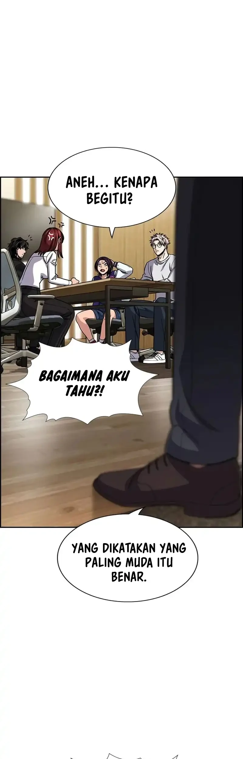 Chapter 239 - halaman 8
