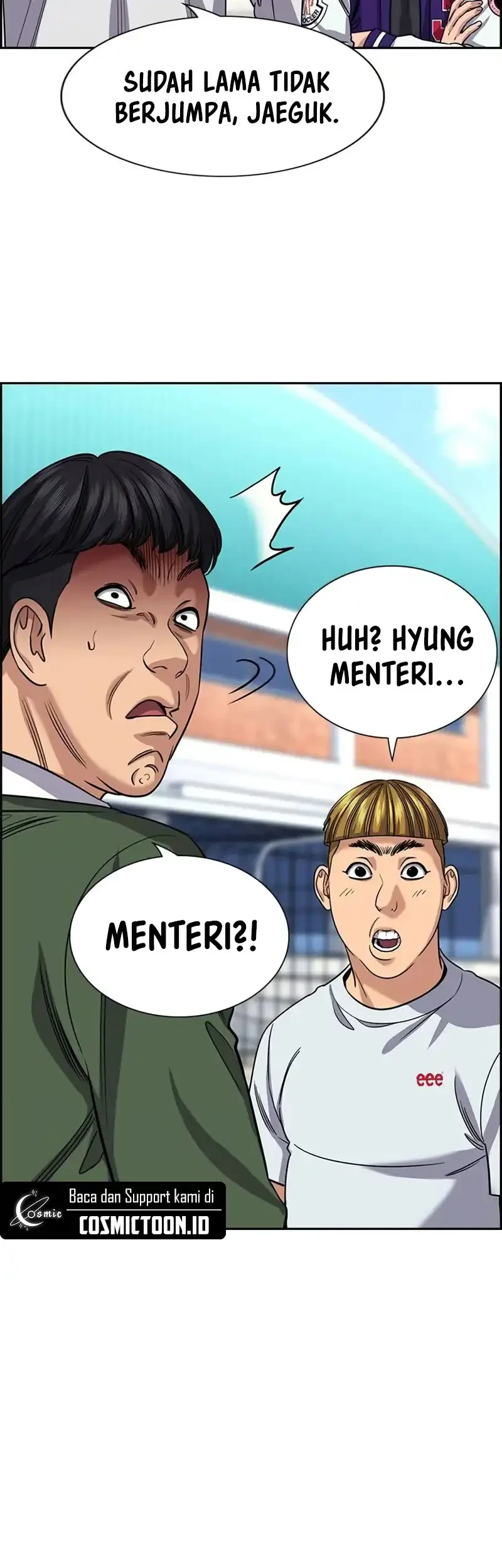 Chapter 239 - halaman 24