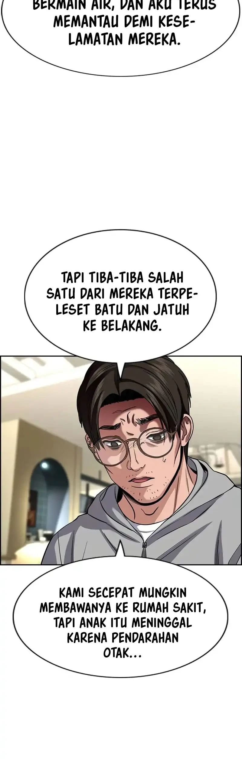 Chapter 239 - halaman 40