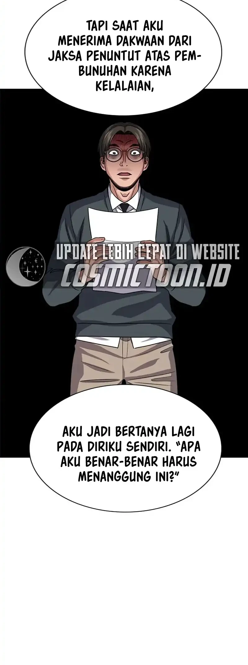 Chapter 239 - halaman 43