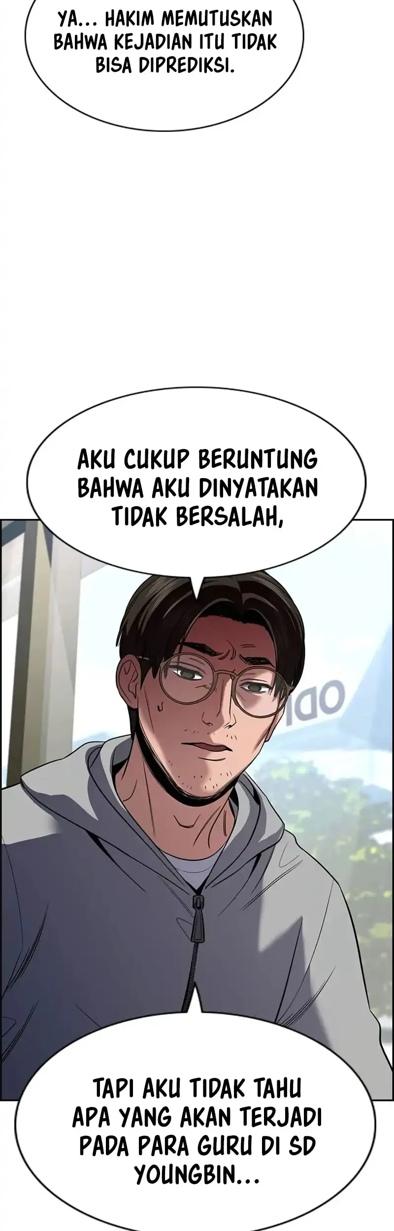 Chapter 239 - halaman 46
