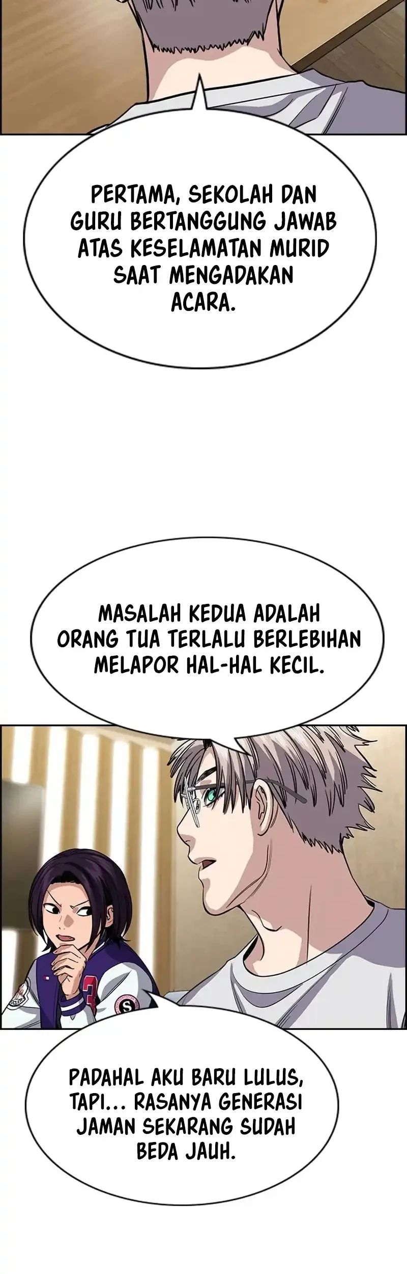 Chapter 239 - halaman 49