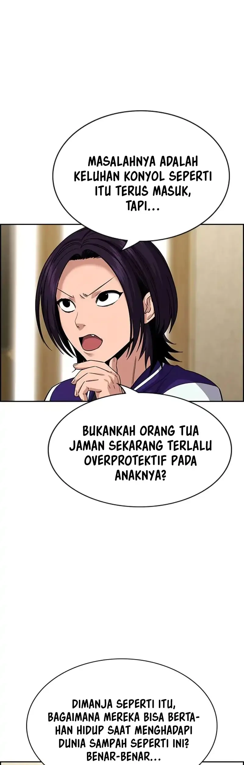 Chapter 239 - halaman 50