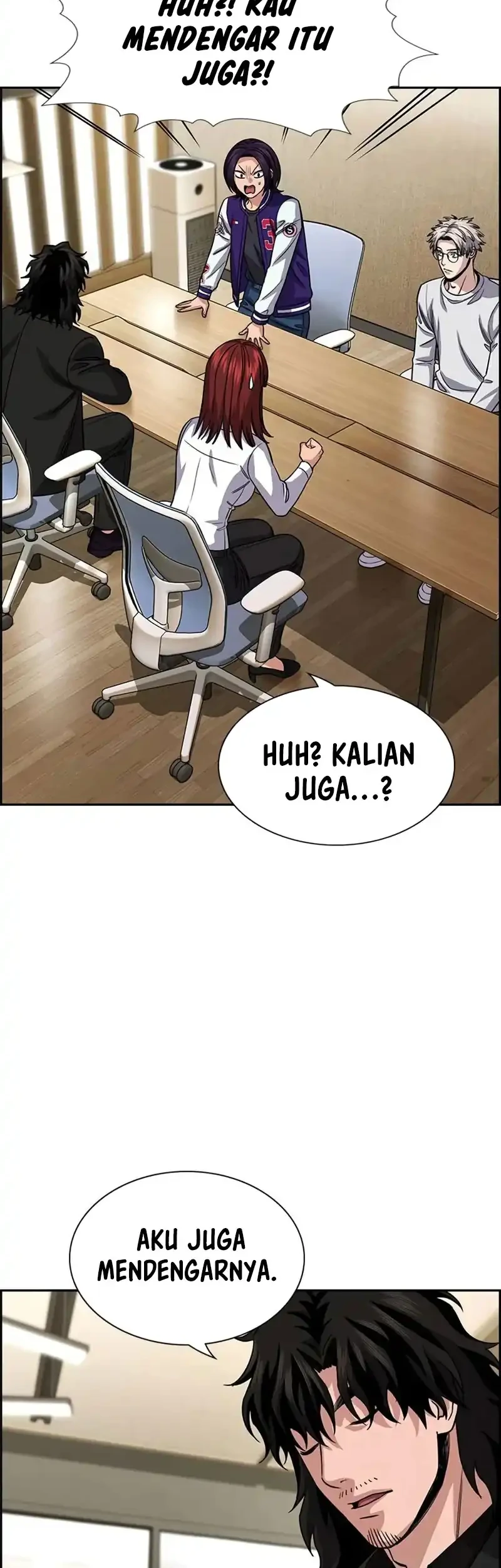 Chapter 239 - halaman 53