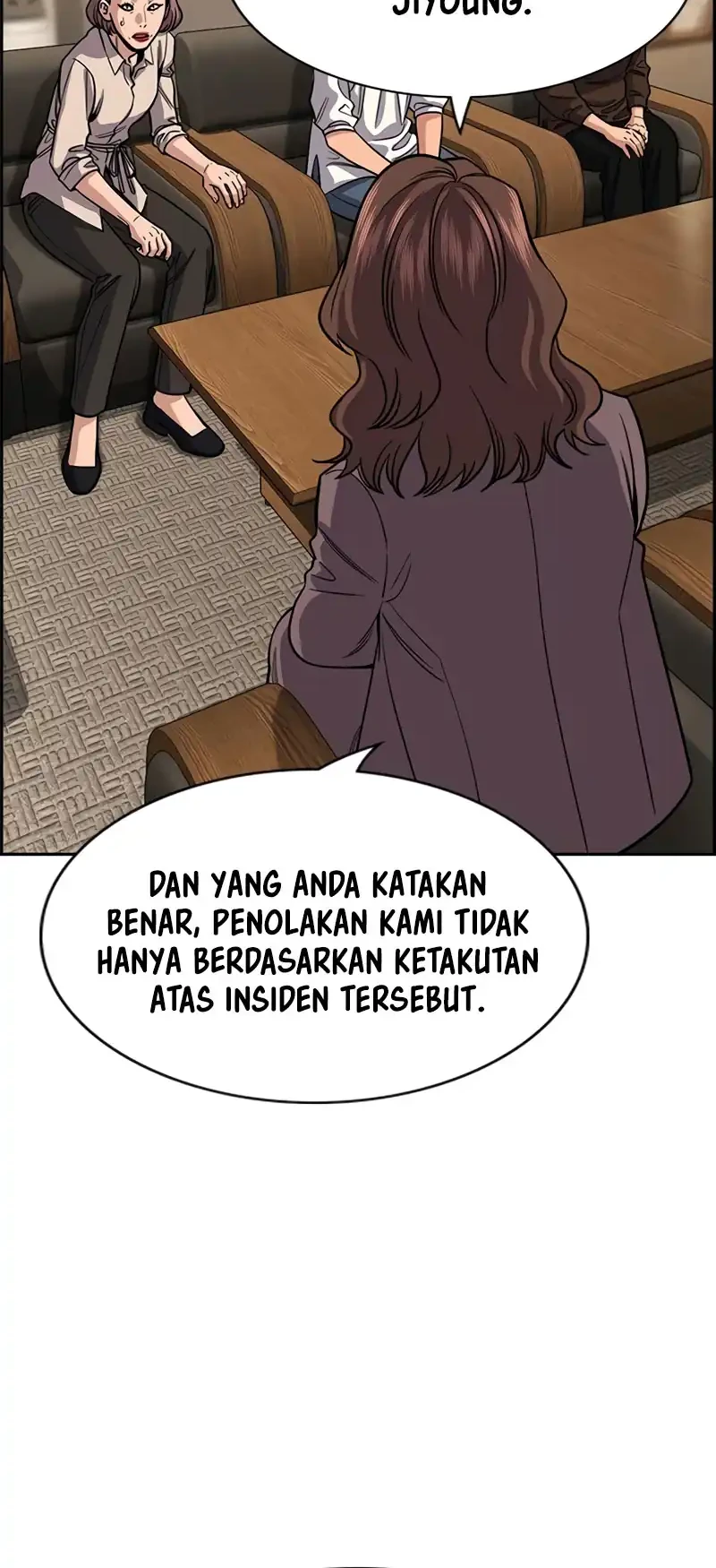 Chapter 240 - halaman 41
