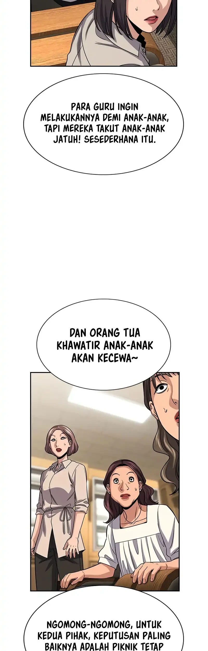 Chapter 240 - halaman 52