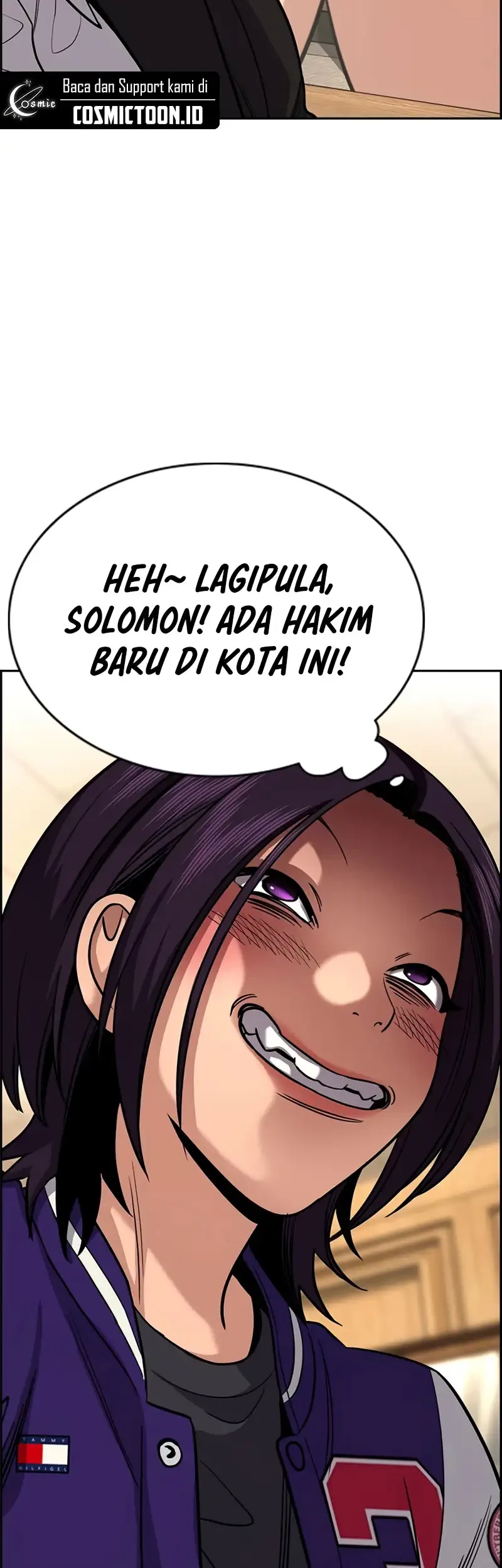 Chapter 240 - halaman 59