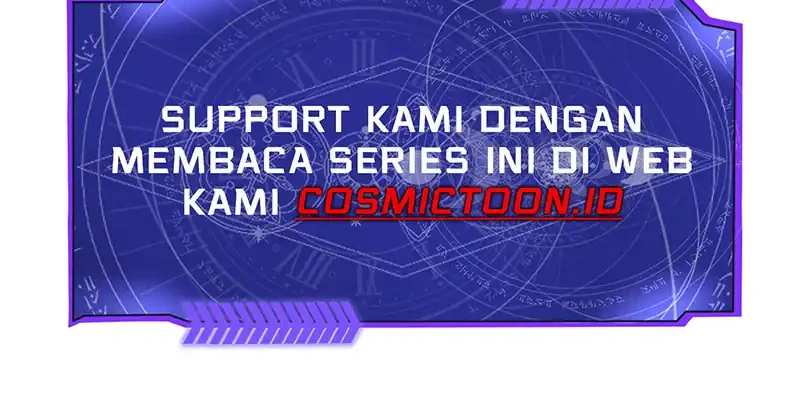 Chapter 240 - halaman 61