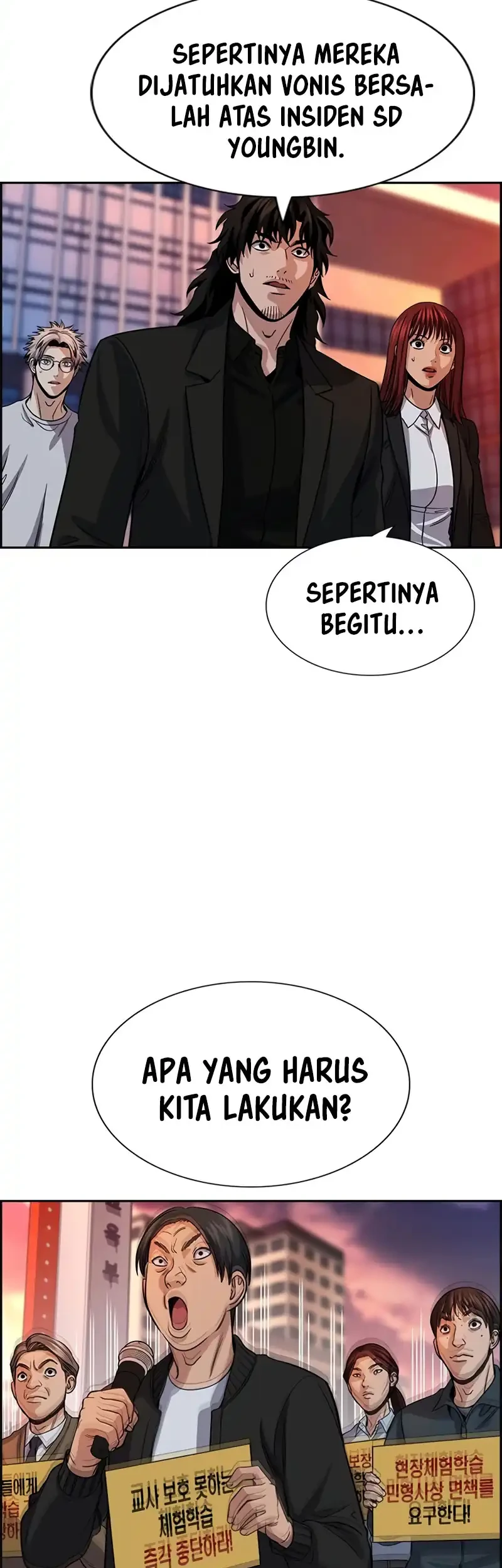 Chapter 240 - halaman 4