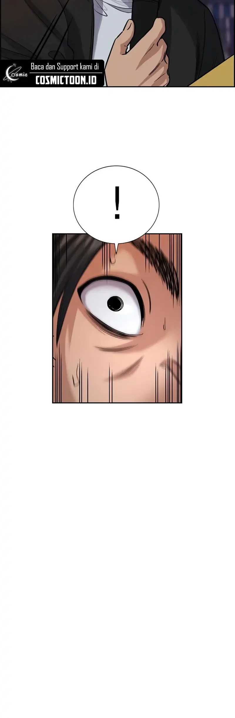 Chapter 240 - halaman 9
