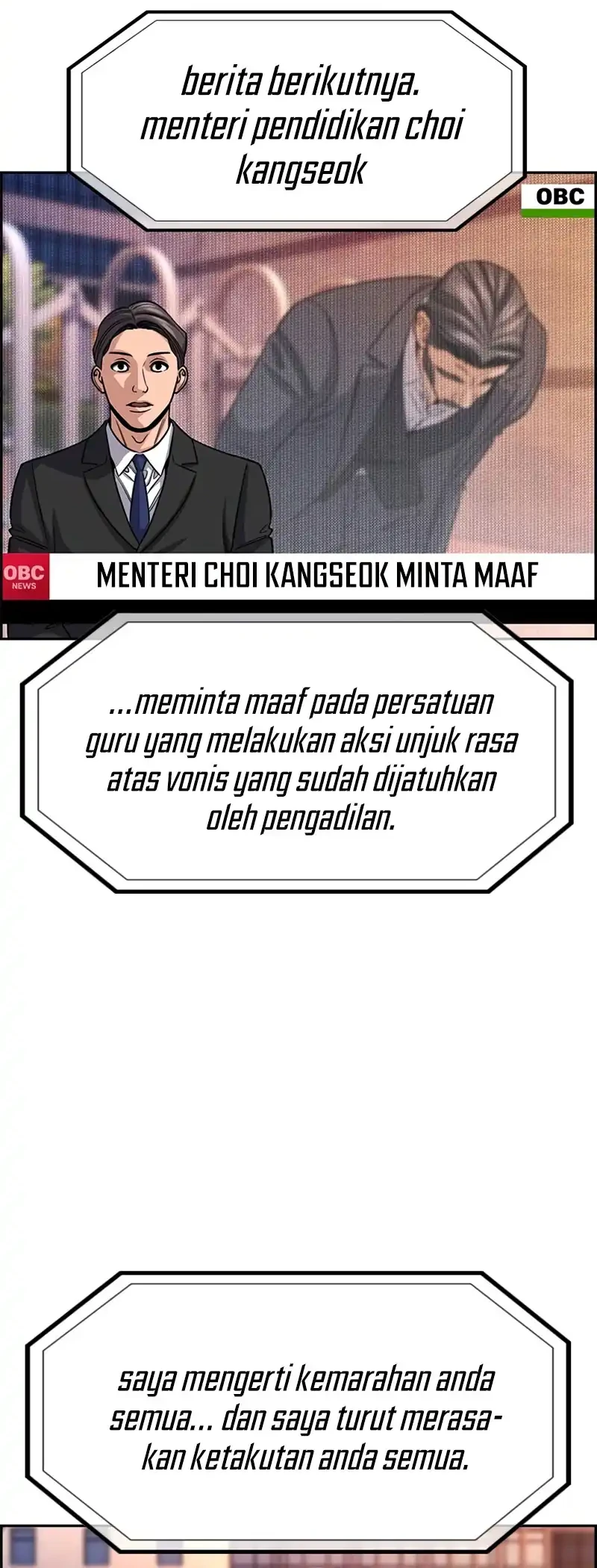 Chapter 240 - halaman 13