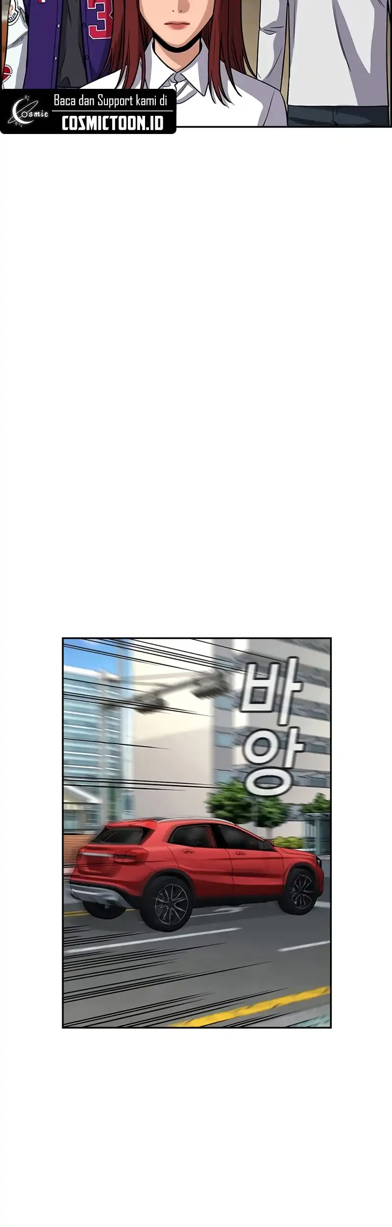 Chapter 240 - halaman 21