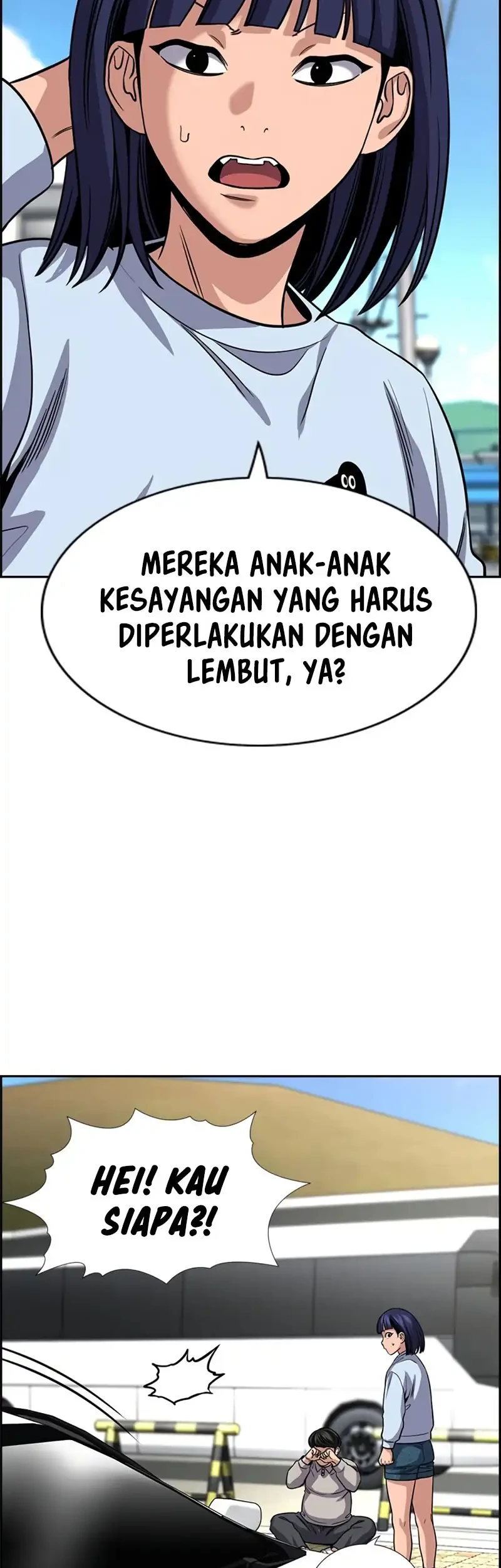Chapter 241 - halaman 58