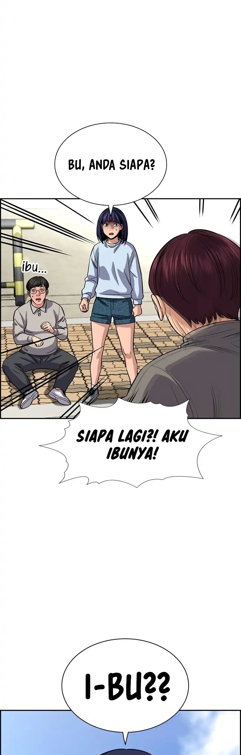 Chapter 241 - halaman 60