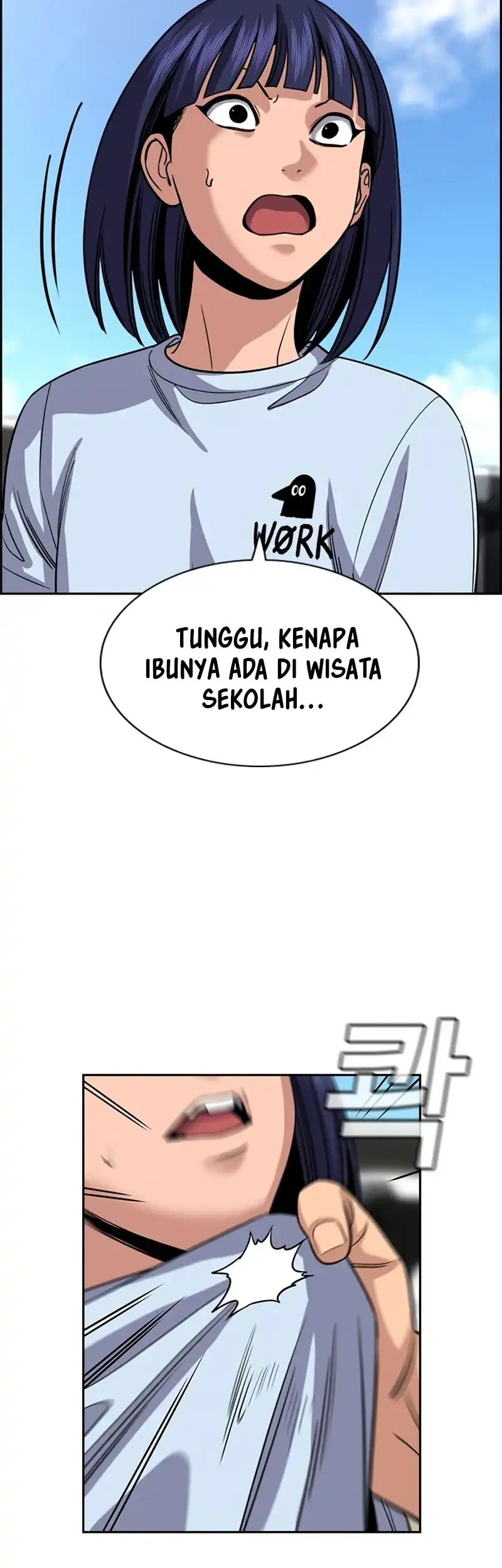 Chapter 241 - halaman 61